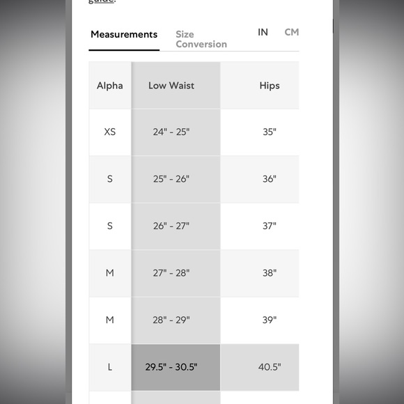 VINCE CAMUTO Sequined Blouson Sheath Dress Rose Pink Women’s Size 12 - Picture 8 of 15